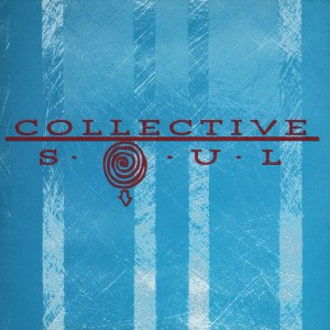 \"collective-soul-collective-soul-album-cover\"